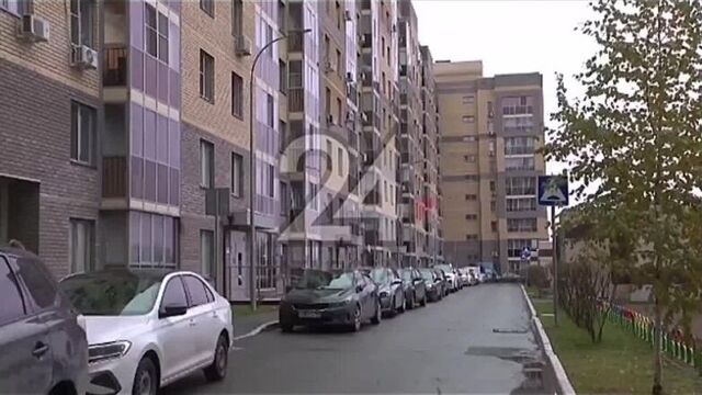 В казани проститутка затрахивает до смерти своих клиентов.