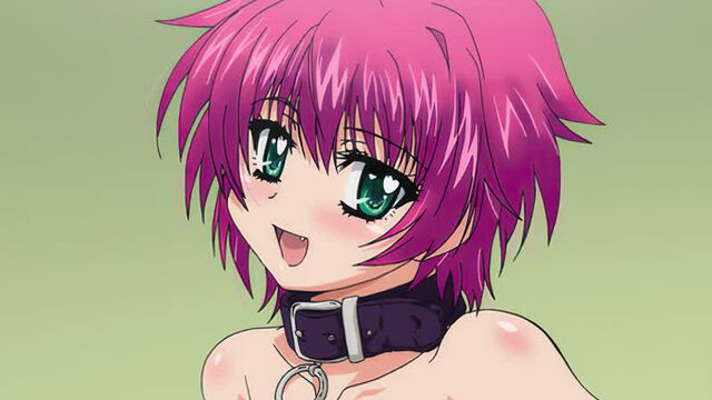 Hentai & хентай 18+ .my mai: koakuma na a cup 2 [субтитры]