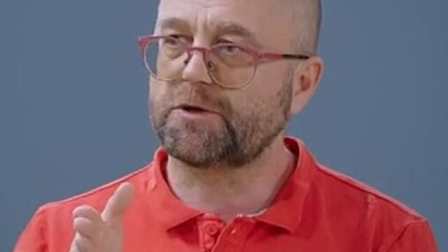 Дмитрий рогозин: задача — искать провалы в собственном изложении