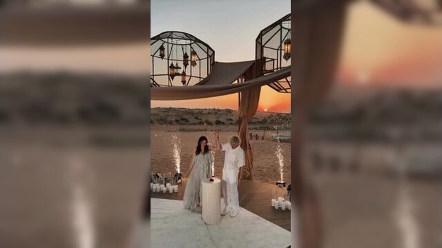 Влад а4 и юля годунова узнали пол будущего ребенка