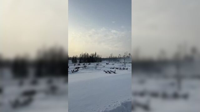 Live: вик мгимо им. кудачкина м.ф / 82 сд 601 сп