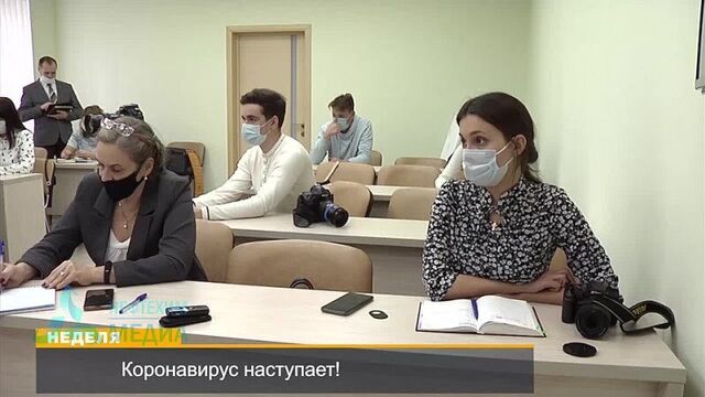 Video by д-н-к: добрый нижнекамск