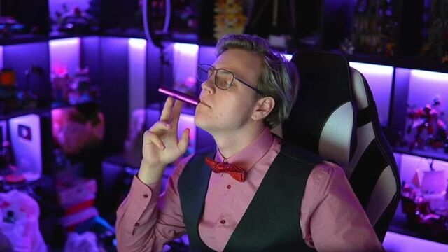 Тебе просили передать, что твоя - шлюха — пятёрка/5opka/5орка/фуга тв/tv/кирилл баранов для вп