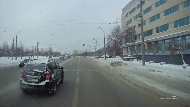 Video by все об ивеко дейли и даже больше...