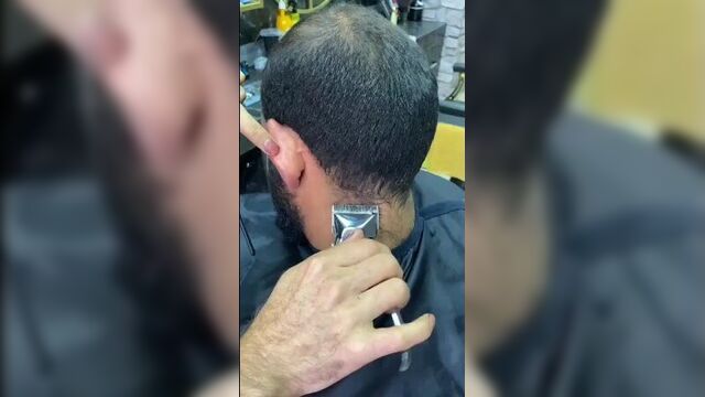 Старая школа.....