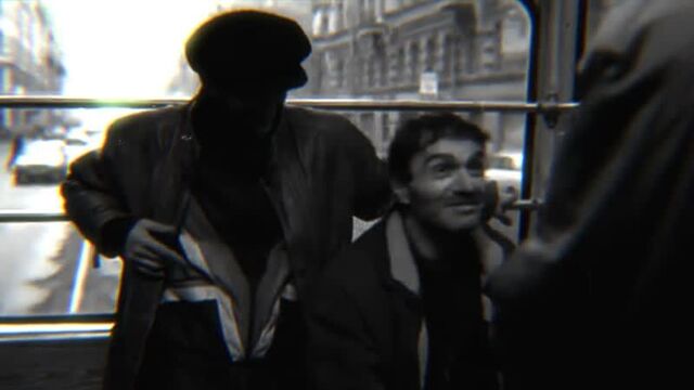 ✘офница✘ не брат ты мне гнида