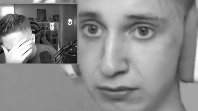 Поззи засмеялся - задонатил $$$ проиграл