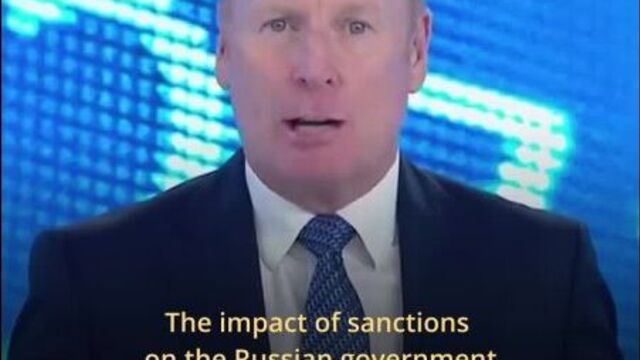 Video by кострома. город добрых дел.