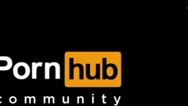 Заставка сайта pornhub - живые обои для wallpaper engine