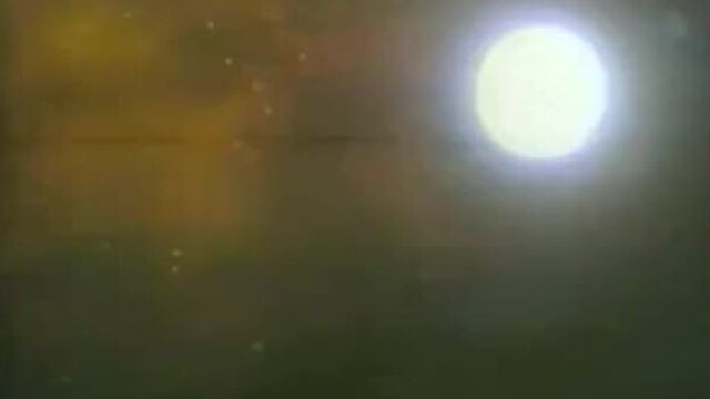 Эхо-взвод. космические спасатели лейтенанта марша "exosquad"