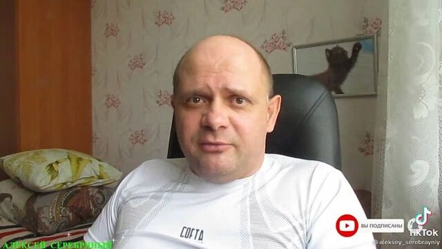 Анекдот про француза в поезде. смешные анекдоты