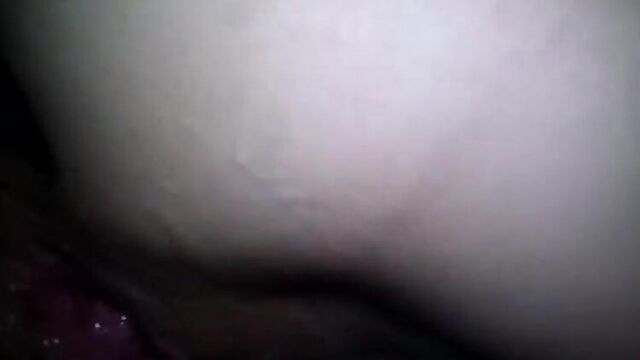 Кончаем в неё по очереди