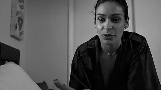 Порно инцест -- трахни меня пока отец спит -- порно на русском языке