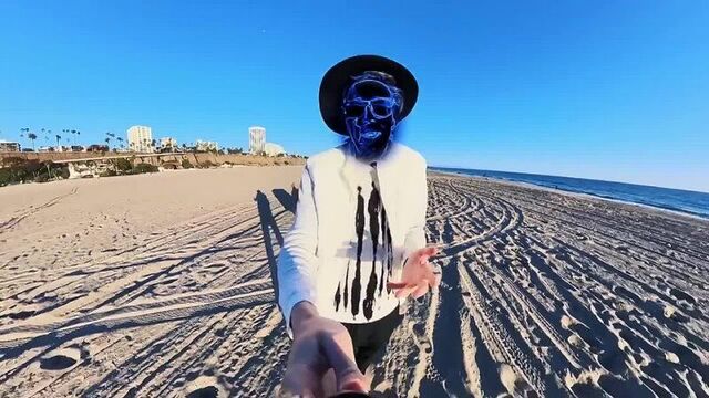 Тувинка эскорд проститутки дубая, melisa rel