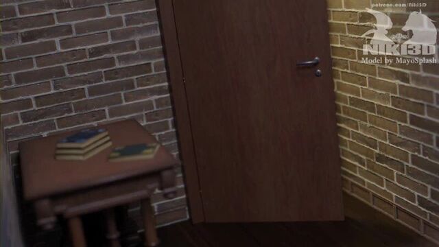 Близняшки atomic heart