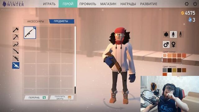 Пиздеть не мешки ворочать [djafardjafarof]