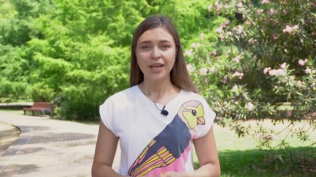 Советы от девушки по куни. как делать кунилингус