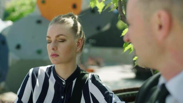 "понять. простить." 2227 серия - кому ты такая нужна (эфир 12 октября 2023)