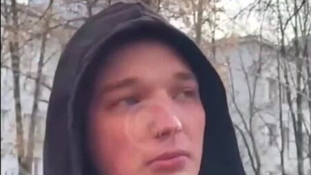 Эдварда била больше нет