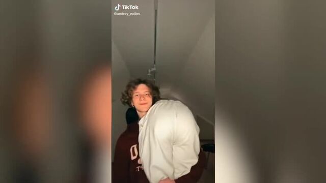 Андрей ноилс о сливе и ориентации // эдвард бил потерял миллионы подписчиков