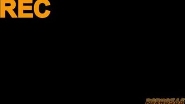 Красивая студентка перепихнулась с репетитором [pornmir, порно вк, new porn vk, hd 1080, anal, creampie, pov, blowjo