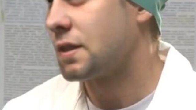 Video by deep fake дип фейк ролики на заказ