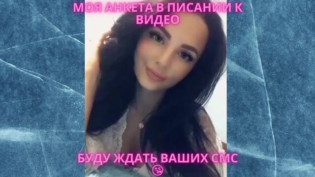 Красивые гол девушки