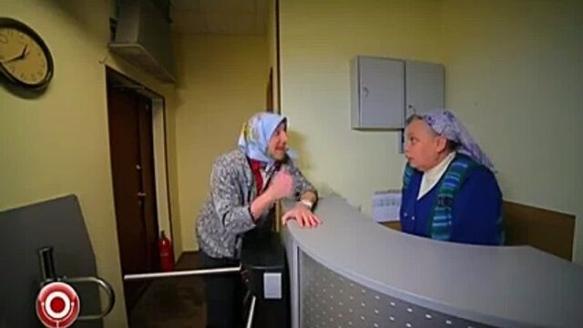 Серж горелый - свидание в общежитии | шоу предварительные ласки