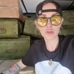 Шешен жұлдыздарымен порно Кіреберістегі ашық порно бейнелерді онлайн көріңіз