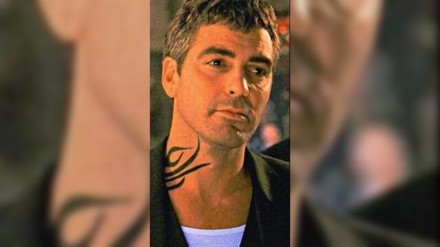 Сюжет фильма от заката до рассвета #фильм #кино #робертродригес #квентинтарантино #джорджклуни