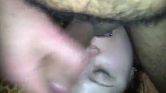 Страстно кончил в рот _raquo; порно смотреть онлайн бесплатно в высоком качестве hd