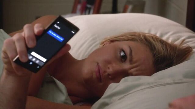 Лили симмонс - гавайи 5.0 / lili simmons - hawaii five-0 ( 2010 - 1014 )