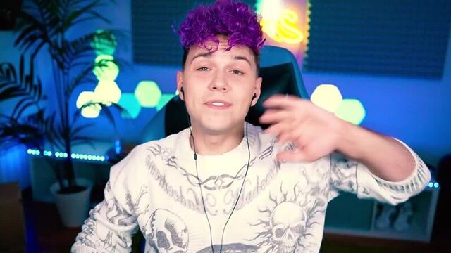 Among us - режим игра в кальмара ???? амонг ас, но мы против подписчиков (squid ga