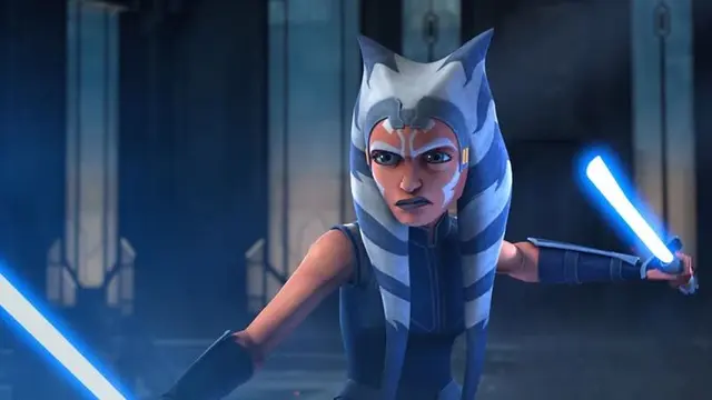 Руска мас порно Мобильді 720p порно