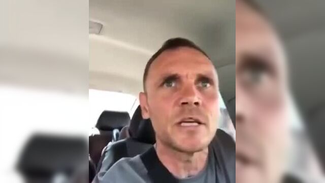 Бомбануло от цен ,jv,fyekj jn wty