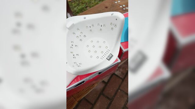 Видео от капус гродно/kapous, estel,cosmo,royal, cosmolac