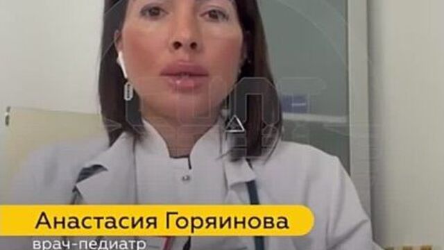 ❗️skittles, который вызывает рак, требуют запретить в россии. ранее skittles из-за риска развития онкологии запретили в несколь