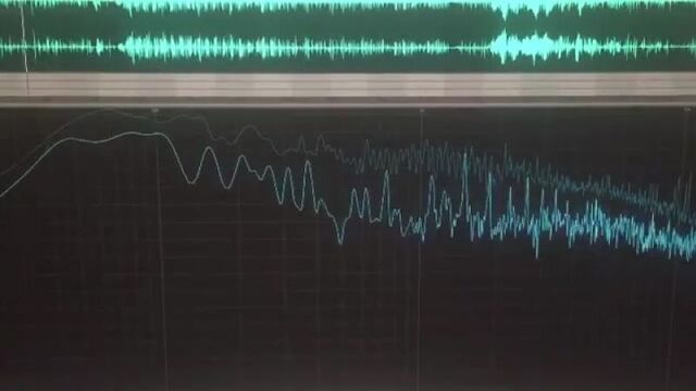 Федор досумов / 18.05.18