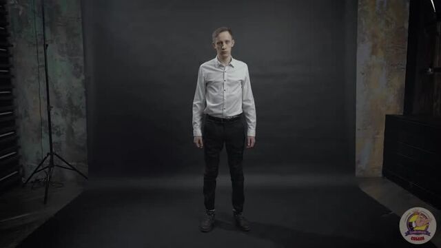 Kazka - плакала (пародия) vqmusic (казка) (720p).mp4