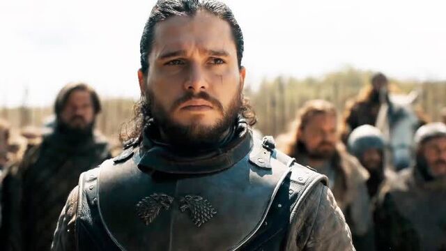 "игра престолов" 8 сезон - 5 серия. анонс. (эфир 13.05.2019) game of thrones. промо. season