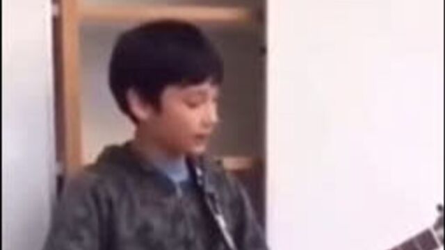 Хюнин кай :)