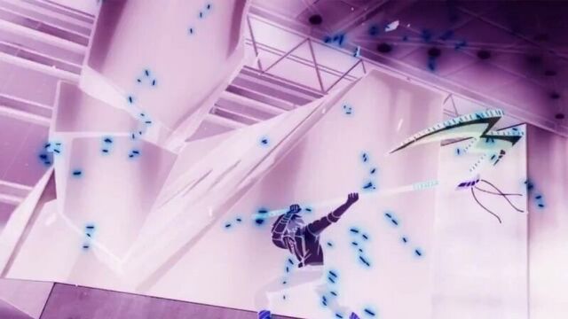 Джузо сузуя _ токийский гуль _ 鈴屋 什造