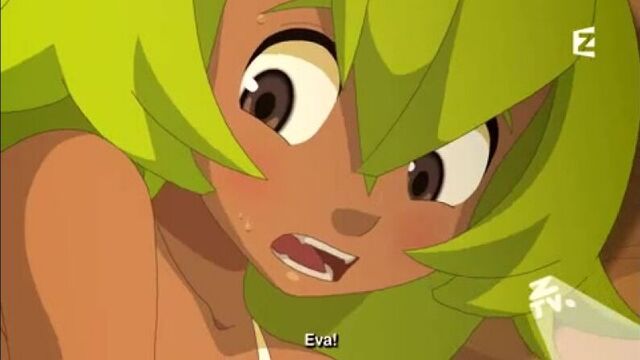 Хентай тентакли и эльфийки без цензуры юри ua-n.com