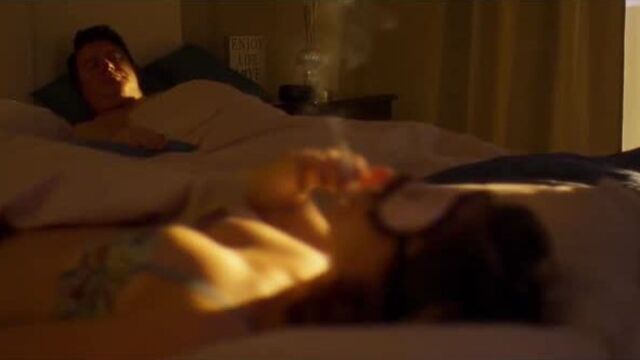 Чарли мерфи - в тихом омуте / charlie murphy - dark lies the island ( 2019 )