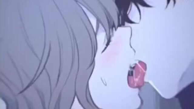 Кровь мадам жизель /~the blood of madam giselle~