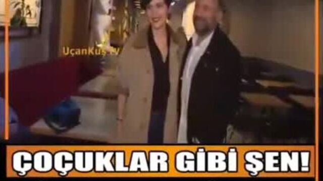 Бергюзар корель и халит эргенч на др онура буйюктопчу (24.04.2019)