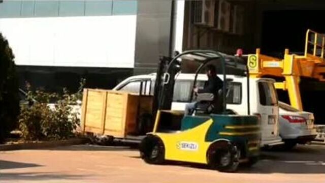 Колеса мечты - глаза боятся руки делают rjktcf vtxns - ukfpf ,jzncz herb ltkf.n