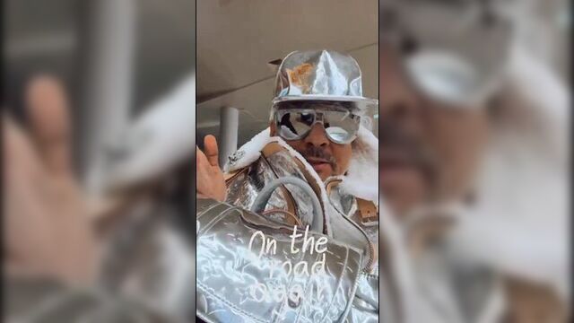 ☼ прилет в алматы ☼