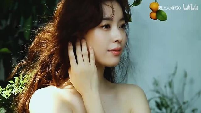 Хан хё чжу | фан-видео