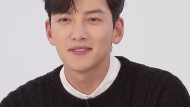 Чжи чан ук и ким джи вон, cr.theswoonnetflix ig